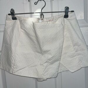 Lilly Pulitzer Skort